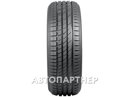 IKON TYRES 155/70 R13 75T Nordman SX3